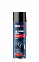 DR-9624 Адгезионная смазка